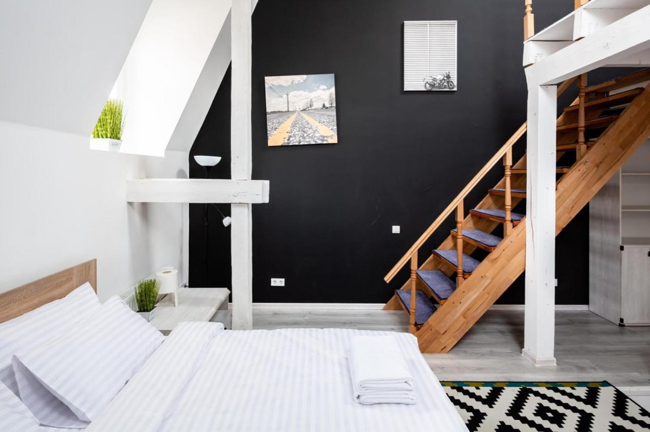 Avangard French Le Ciel Daire