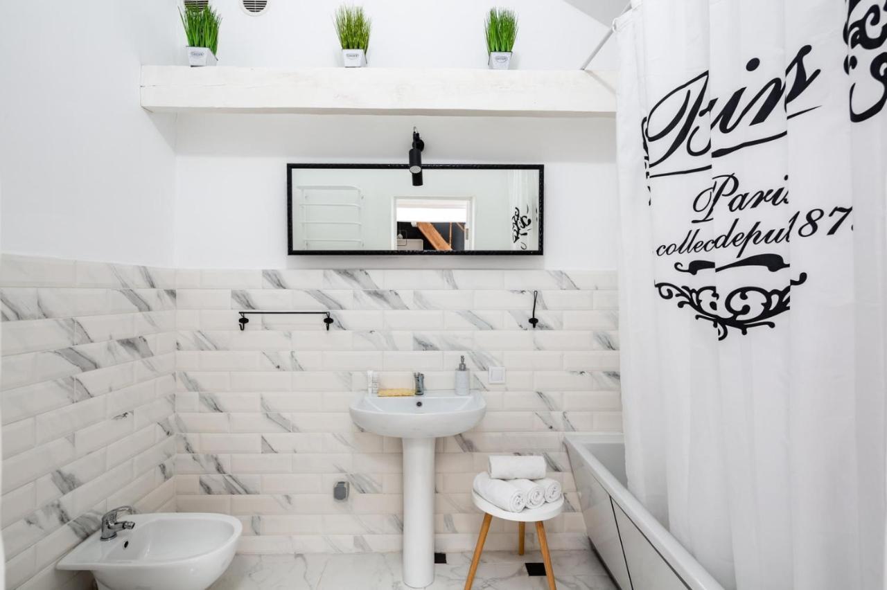 Avangard French Le Ciel Daire